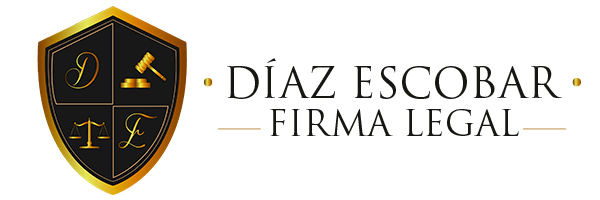 Díaz Escobar Firma Legal